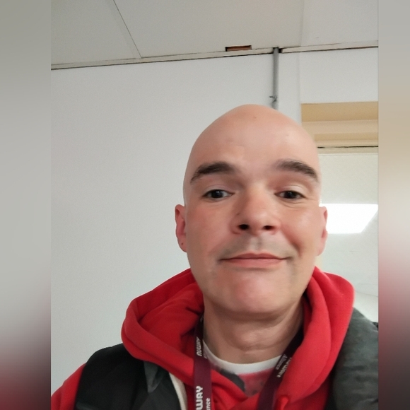 boisvertjon8